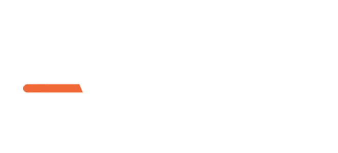 ATFX